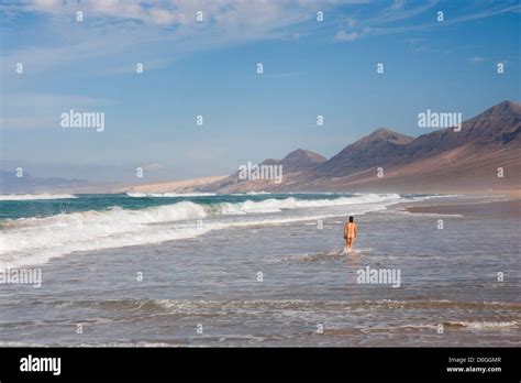 mujeres desnuda playa